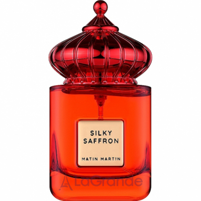 Matin Martin Silky Saffron ��������������� ���� (������)