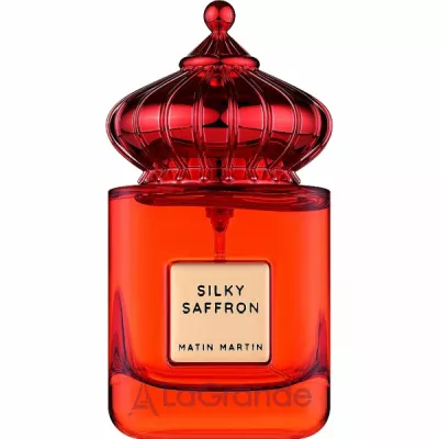 Matin Martin Silky Saffron ��������������� ���� (������)