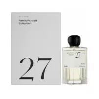 Ousia Fragranze 27 Honey Almonds ��������������� ����