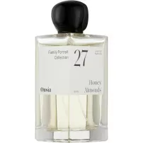 Ousia Fragranze 27 Honey Almonds ��������������� ���� (������)