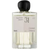 Ousia Fragranze 31 Caramel Tobacco ��������������� ���� (������)