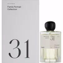 Ousia Fragranze 31 Caramel Tobacco ��������������� ����