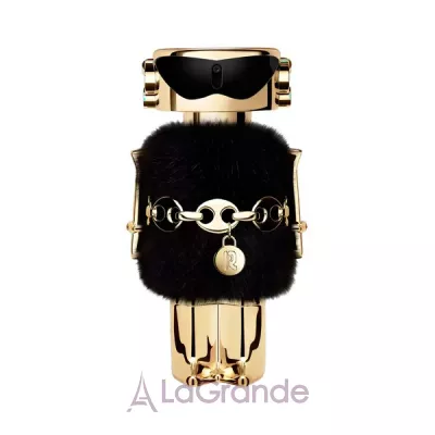Paco Rabanne Fame The Couture Edition ����������� ����