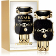 Paco Rabanne Fame The Couture Edition 1.5ml