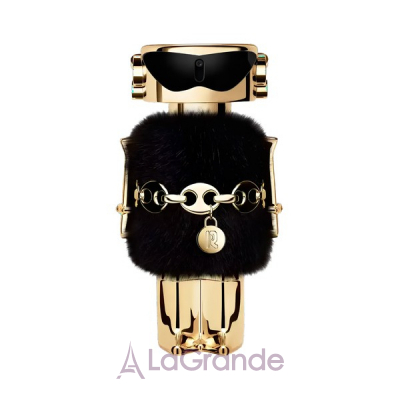 Paco Rabanne Fame The Couture Edition ����������� ���� (������)