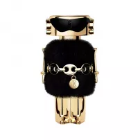 Paco Rabanne Fame The Couture Edition ��������������� ���� (������)