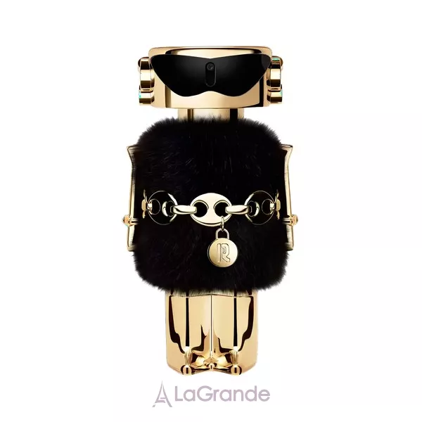 Paco Rabanne Fame The Couture Edition ����������� ���� (������)