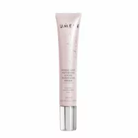 Lumene Nordic Chic Mattifying & Pore Smoothing primer ���������� ������� ��� ����, ���������� ����