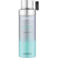 Armaf Odyssey Aqua Edition ���������� - �����