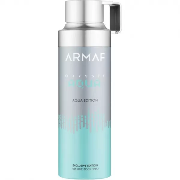 Armaf Odyssey Aqua Edition ���������� - �����