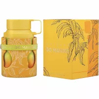 Armaf Odyssey Go Mango ��������������� ����