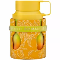 Armaf Odyssey Go Mango ��������������� ���� (������)