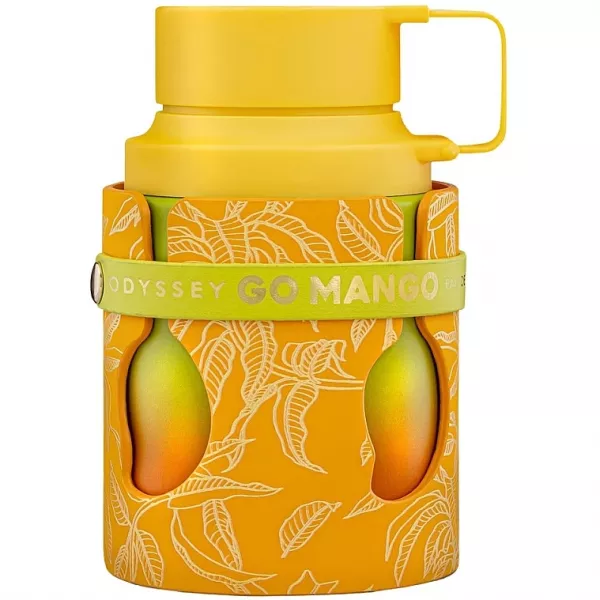 Armaf Odyssey Go Mango ��������������� ���� (������)