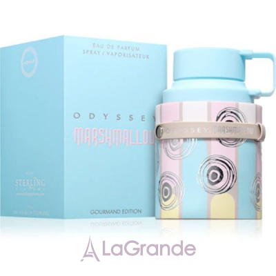 Armaf Odyssey Marshmallow ��������������� ����