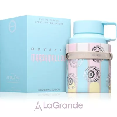 Armaf Odyssey Marshmallow ��������������� ����