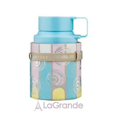 Armaf Odyssey Marshmallow ��������������� ����