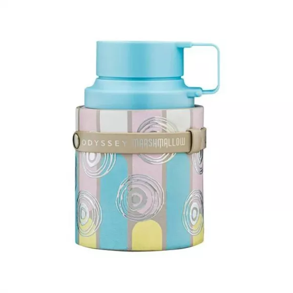 Armaf Odyssey Marshmallow ����������� ����