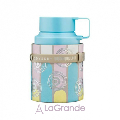 Armaf Odyssey Marshmallow ��������������� ���� (������)