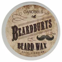 Beardburys Beard Wax ���� ��� ������ � ����