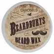 Beardburys Beard Wax ³�� ��� ������ �� ����