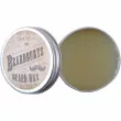 Beardburys Beard Wax ³�� ��� ������ �� ����