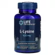 Life Extension L-Lysine 620 mg ĳ������ ������� 