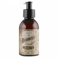 Beardburys Outliner Precision Balm �������-�������� ���������� ��� ���������� ������