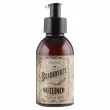 Beardburys Outliner Precision Balm 150ml