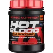 Scitec Nutrition Hot Blood Hardcore Pink Lemonade ����������������� �������� 