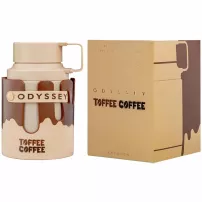 Armaf Odyssey Toffee Coffee ����������� ����