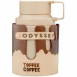 Armaf Odyssey Toffee Coffee ����������� ����