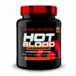 Scitec Nutrition Hot Blood Hardcore Orange Juice ����������������� �������� 