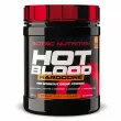 Scitec Nutrition Hot Blood Hardcore Orange Juice ����������������� �������� 