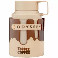 Armaf Odyssey Toffee Coffee ��������������� ���� (������)