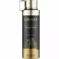 Armaf Odyssey Wild One Gold Edition ���������� - �����