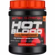 Scitec Nutrition Hot Blood Hardcore Guarana ����������������� �������� 