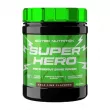 Scitec Nutrition Superhero Cola-Lime ����������������� �������� 
