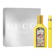 Gucci Flora by Gucci Gorgeous Orchid ����� (��������������� ���� 50 �� + ��������������� ���� 10 ��)
