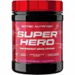 Scitec Nutrition Superhero Wild Raspberry ����������������� �������� 
