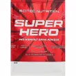 Scitec Nutrition Superhero Wild Raspberry ����������������� �������� 
