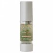 Carelika BB Gel 30ml