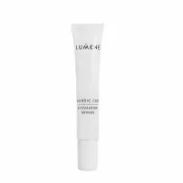 Lumene Nordic Chic Eyeshadow primer ������� ��� ����