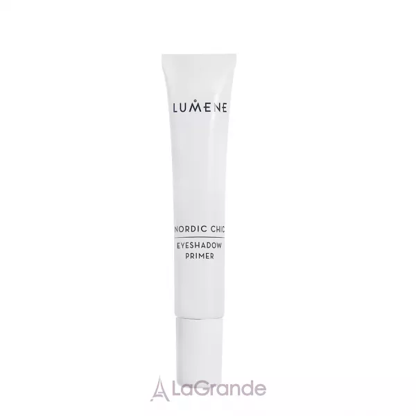 Lumene Nordic Chic Eyeshadow primer ������� ��� ����