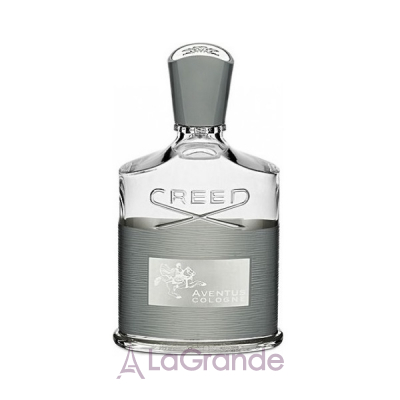 Creed Aventus Cologne ����������� ���� (refill)