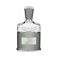 Creed Aventus Cologne ����������� ���� (refill)