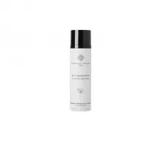 Essential Parfums  Nice Bergamote ������������ ����� ��� ������� � ��� (������)