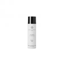 Essential Parfums  The Musc ��������������� ����� ��� ����� � ���� (������)