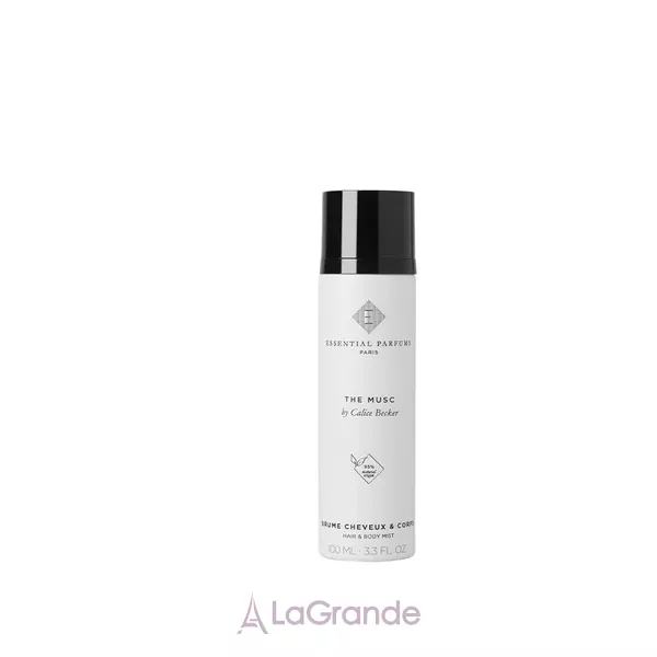Essential Parfums  The Musc ��������������� ����� ��� ����� � ���� (������)