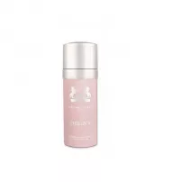 Parfums de Marly Delina ����� ��� ����� (������)