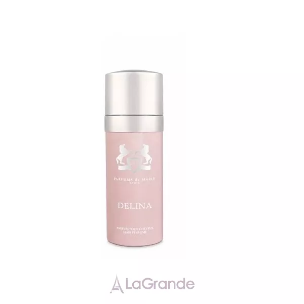 Parfums de Marly Delina ����� ��� ����� (������)